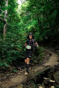 BIB: 164
                            <button type="button" onclick="openModal(24681391)" class="btn btn-primary btn-sm float-right btn-popup" data-toggle="modal" data-target=".modal-high-quality">
                        <i class="fas fa-shopping-cart"></i> Add to Cart
                    </button>
                                            <button type="button" onclick="isThisMe(24681391, true)" class="btn btn-success btn-sm float-right btn-popup btn-isme hidden" data-toggle="tooltip" data-placement="bottom" title="นี่คือรูปของคุณใช่ไหม คลิกที่นี่เพื่อเอาเข้าอัลบั้ม">
                        <i class="fas fa-plus"></i> Add to album
                    </button>
                    <button type="button" onclick="isThisMe(24681391, false)" class="btn btn-warning btn-sm float-right btn-popup btn-isnotme hidden">
                        <i class="fas fa-ban"></i> Remove from album
                    </button>